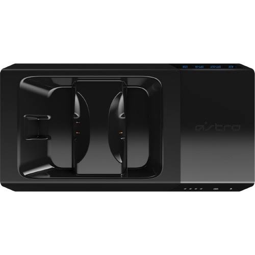 Astro A50 Base Station for PS4
