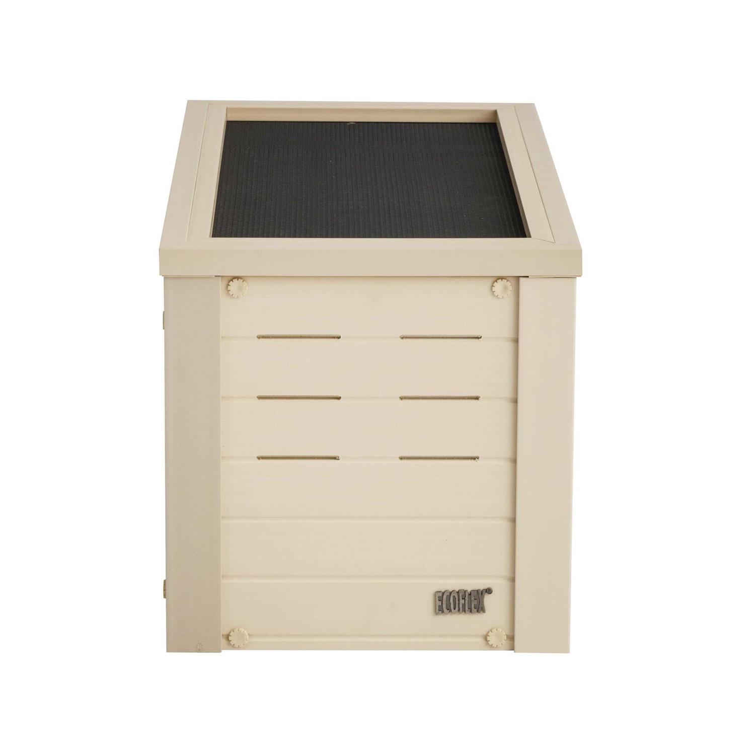 New Age Pet Mojave Reptile Lounge - Pet Supplies online store