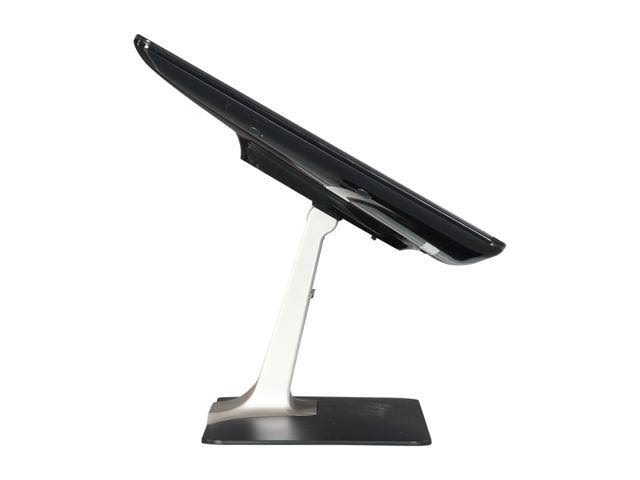 Elo 2201L 22x22 LCD Touchscreen Monitor - 16:9 - 5 MS