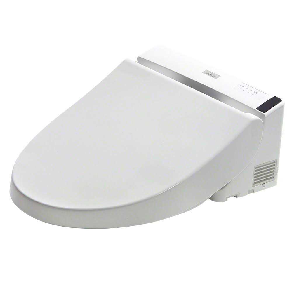 Toto Washlet C200 Bidet Toilet Seat SW2043R# - Shop Hardware Tools Online Store