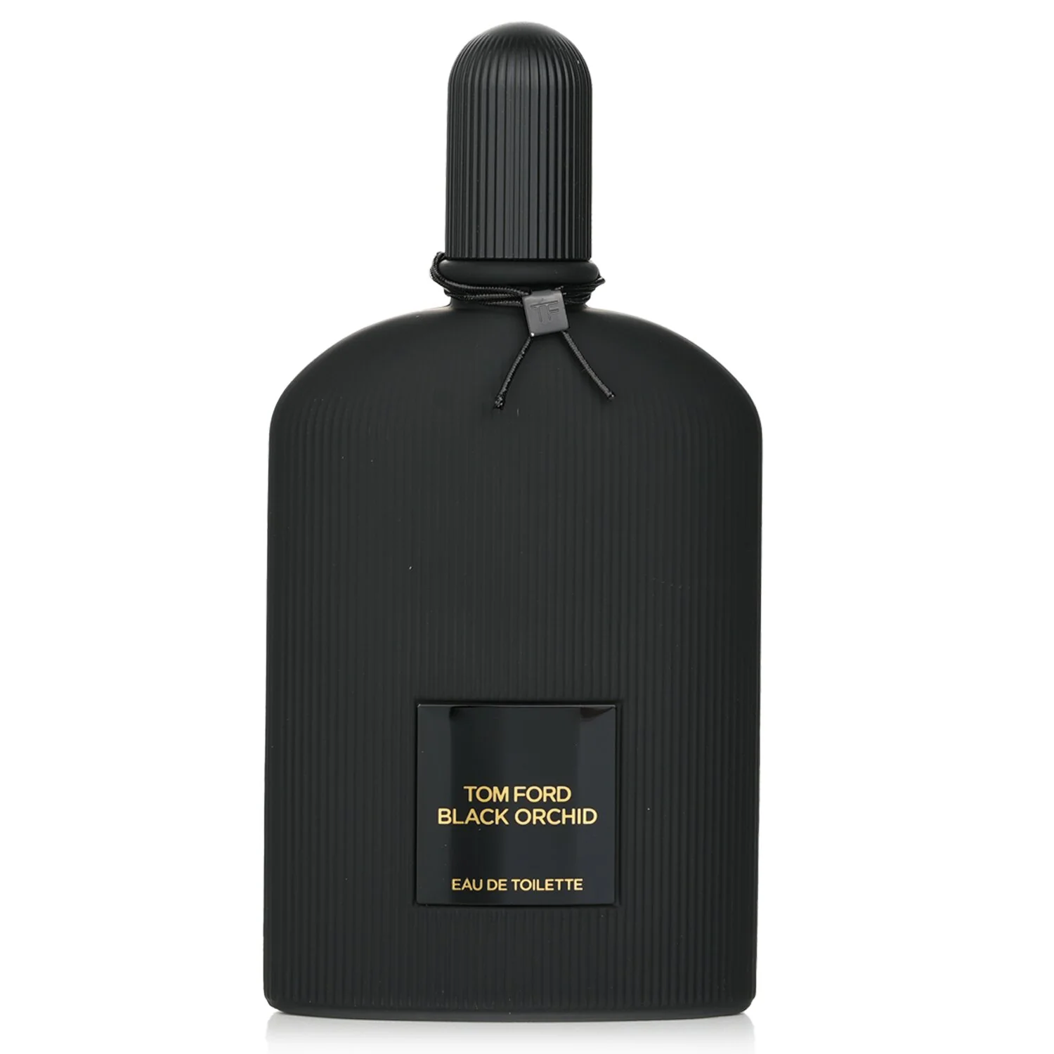 Tom Ford Black Orchid Eau De Toilette Vaporisateur Spray  50ml/1.7oz