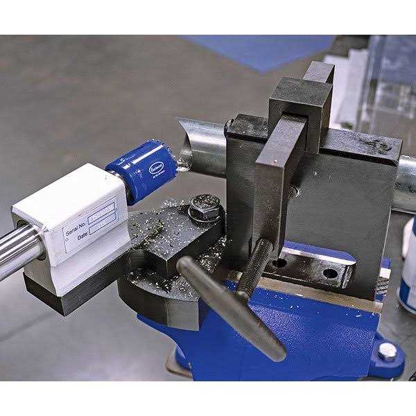 Eastwood Professional Tubing Notcher - Shop Hardware Tools Online Store