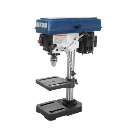 Rikon - 8'' Drill Press By Rockler - Shop Hardware Tools Online Store