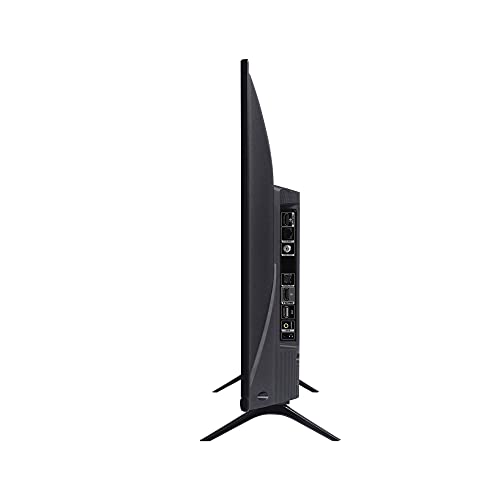 Tcl Television S334 Flat 1080P Led Renewed television