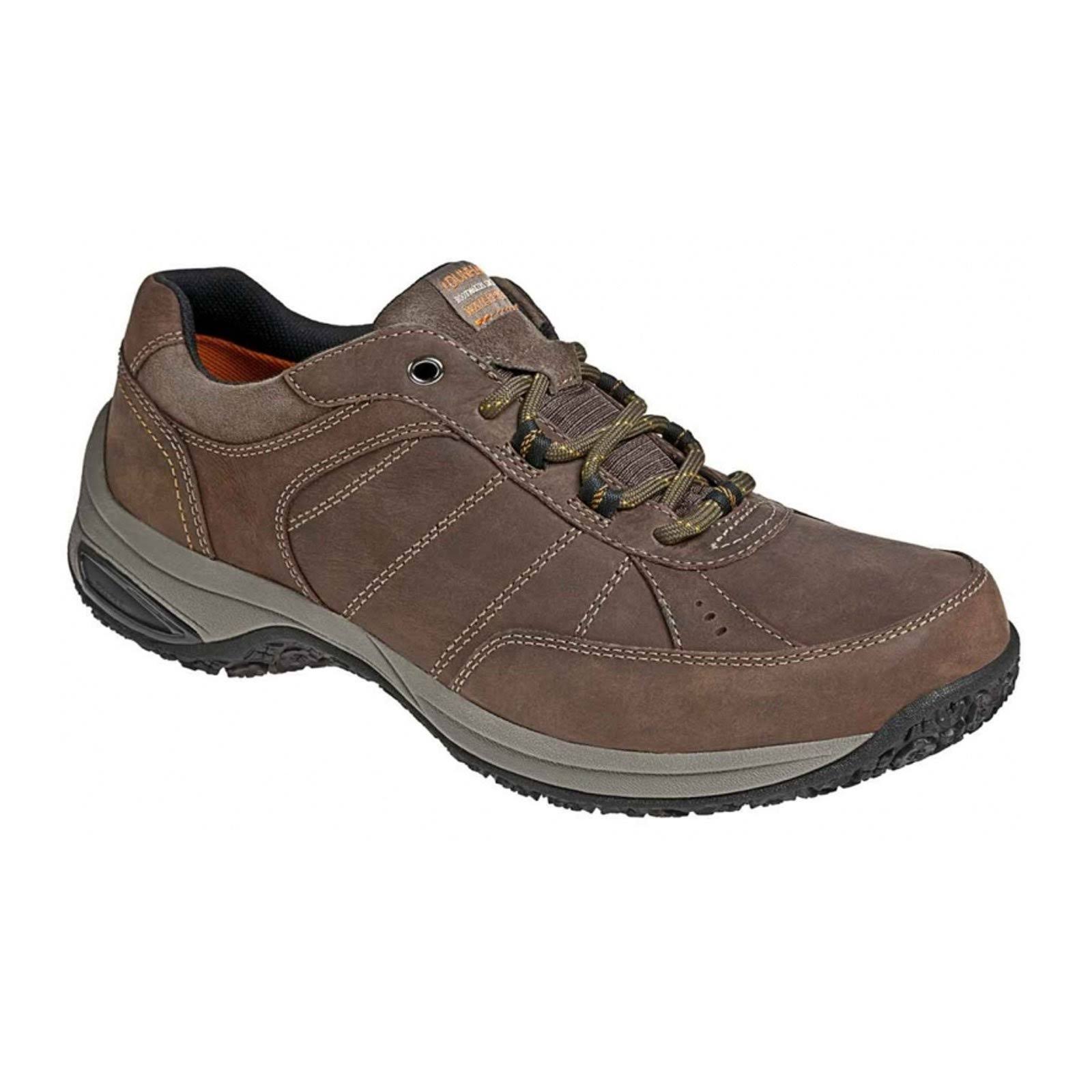 Dunham Lexington 10 Men&s Dark Brown