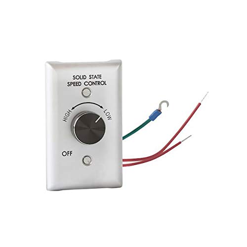 Restaurant Hood System with Makeup-Air