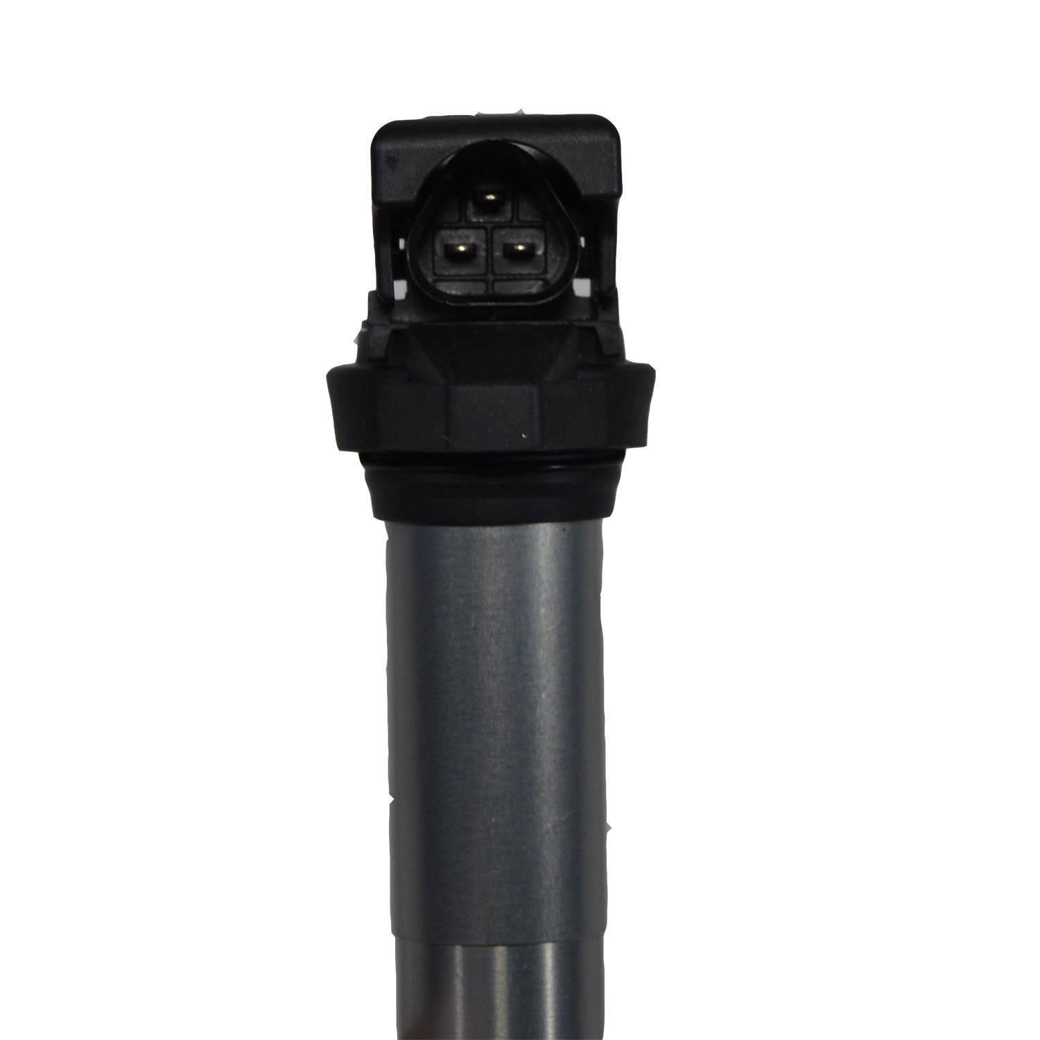 Duralast Multi Pack Coil on Plug Ignition Premium Replacement Ignition