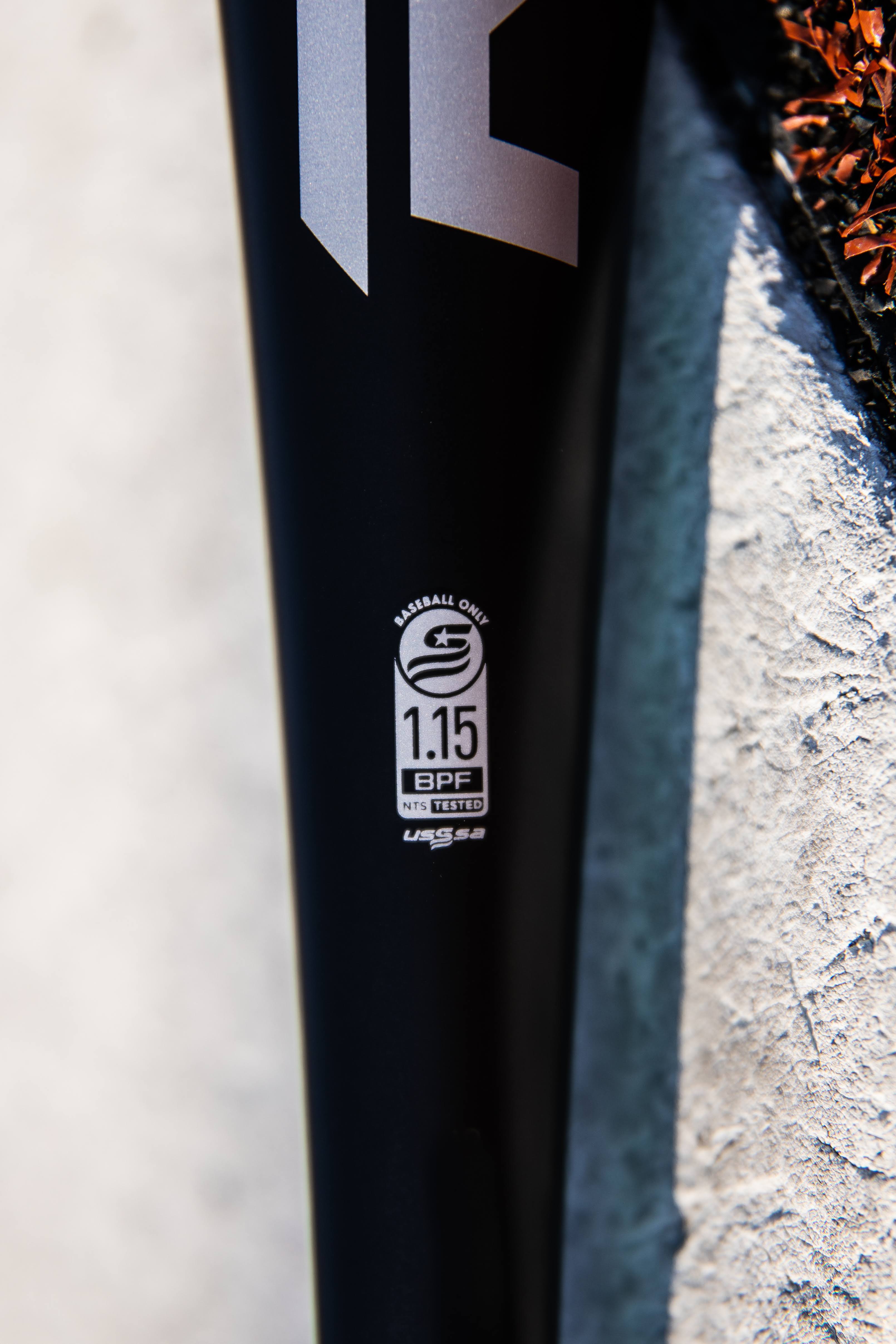 Rawlings 2021 5150 -10 USSSA Baseball BAT-26