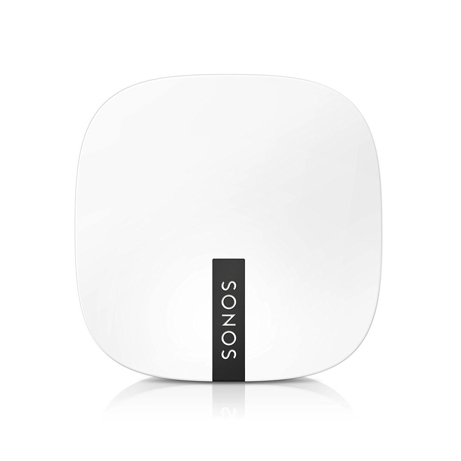 Sonos Boost Wireless Network Adapter