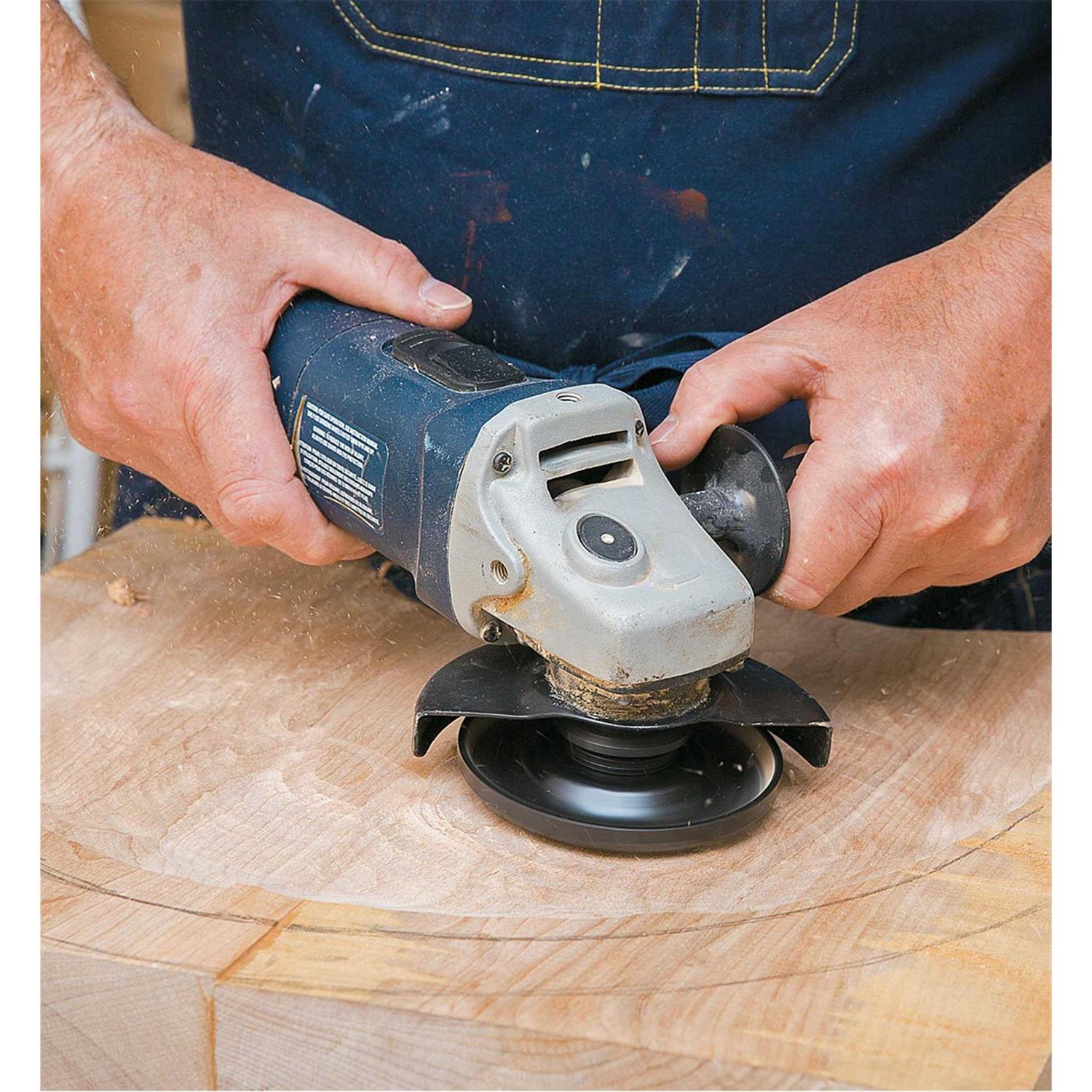 Arbortech Turbo Plane - Shop Hardware Tools Online Store