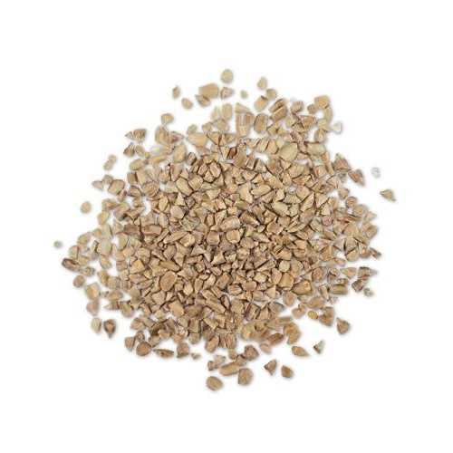 Shafer Seed Company 281720 Med Sunflower Chips - Pet Supplies online store