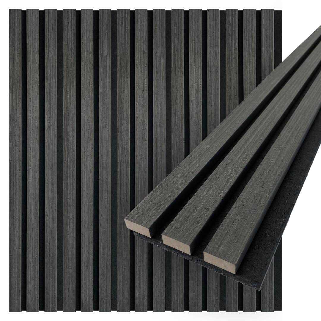 CONCORD WALLCOVERINGS ™ Concord 3D Wall Panels Acoustic Wall Panels Wood Wall Panels - Shop Hardware Tools Online Store