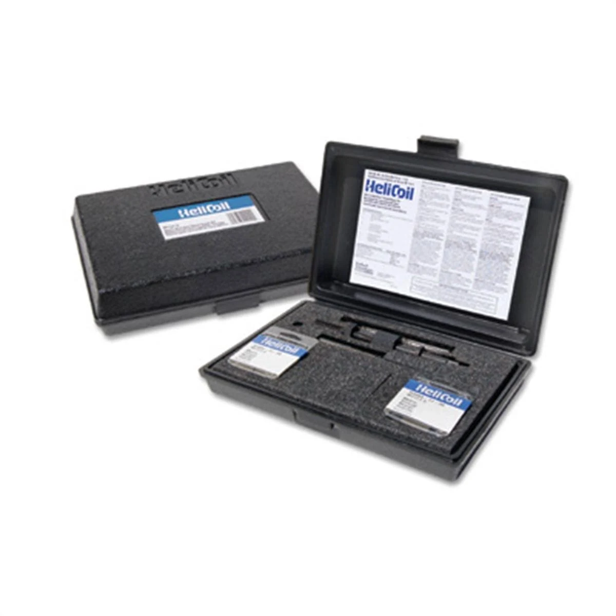Helicoil 1130 Head Bolt Repair Kit