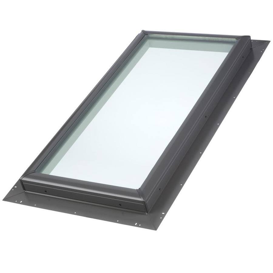 Velux QPF Self-Flashed Skylight (QPF 3030)