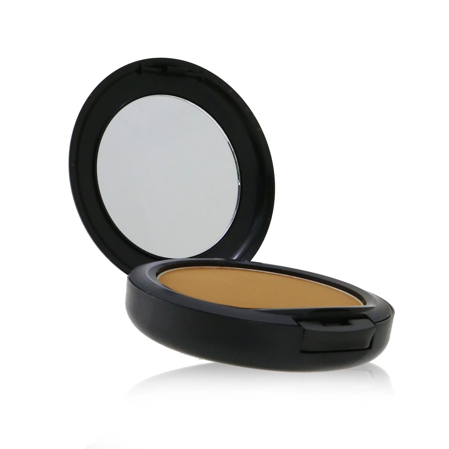 MAC Studio Fix Powder Plus Foundation - C30 15g/0.52oz