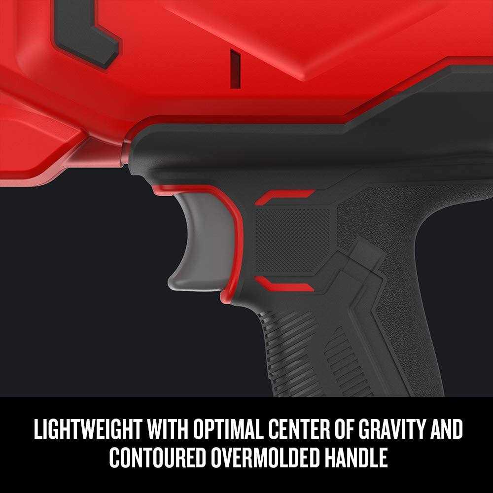 Craftsman V20 Cordless Brad Nailer Kit - Shop Hardware Tools Online Store