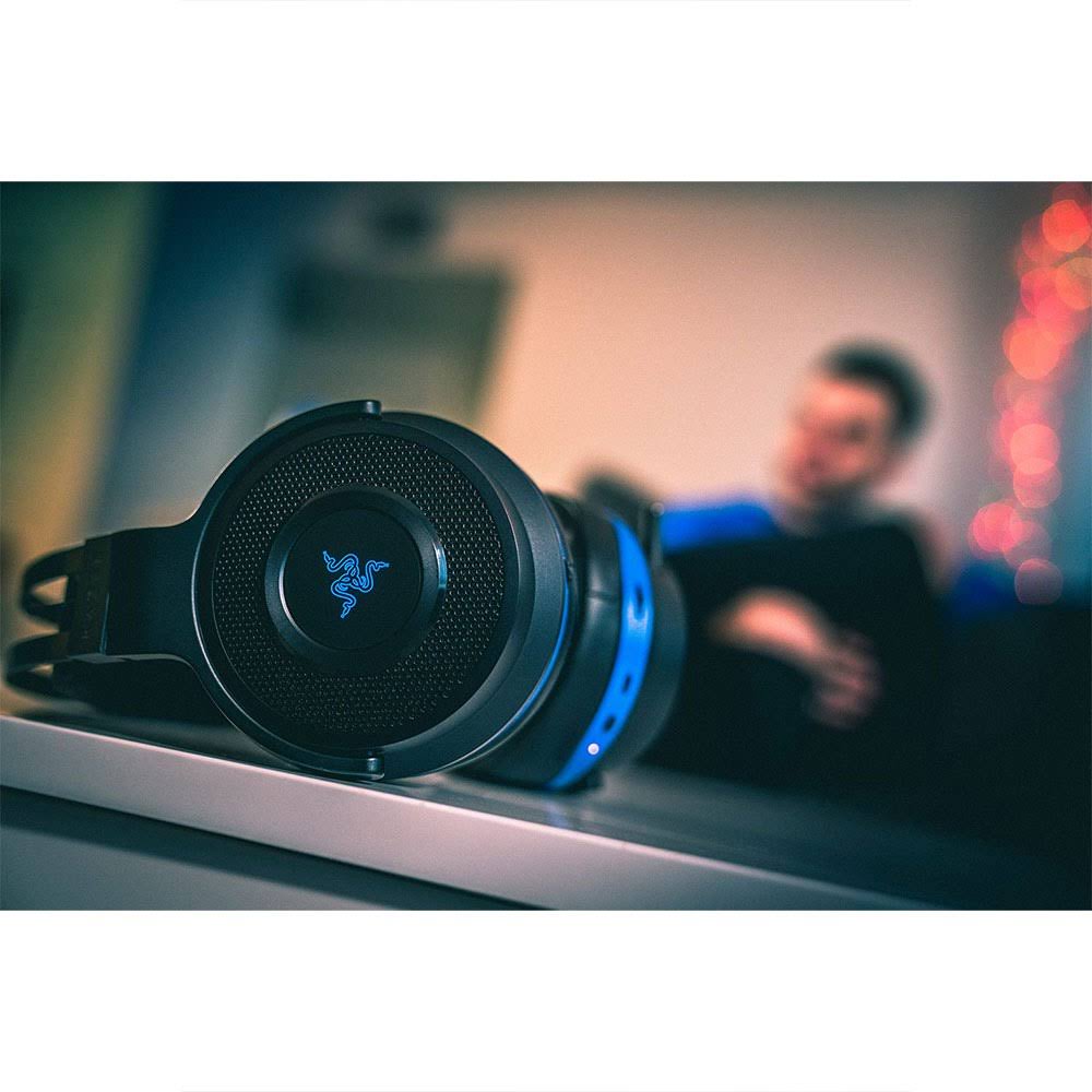 Razer Thresher Gaming Headset (ps4)