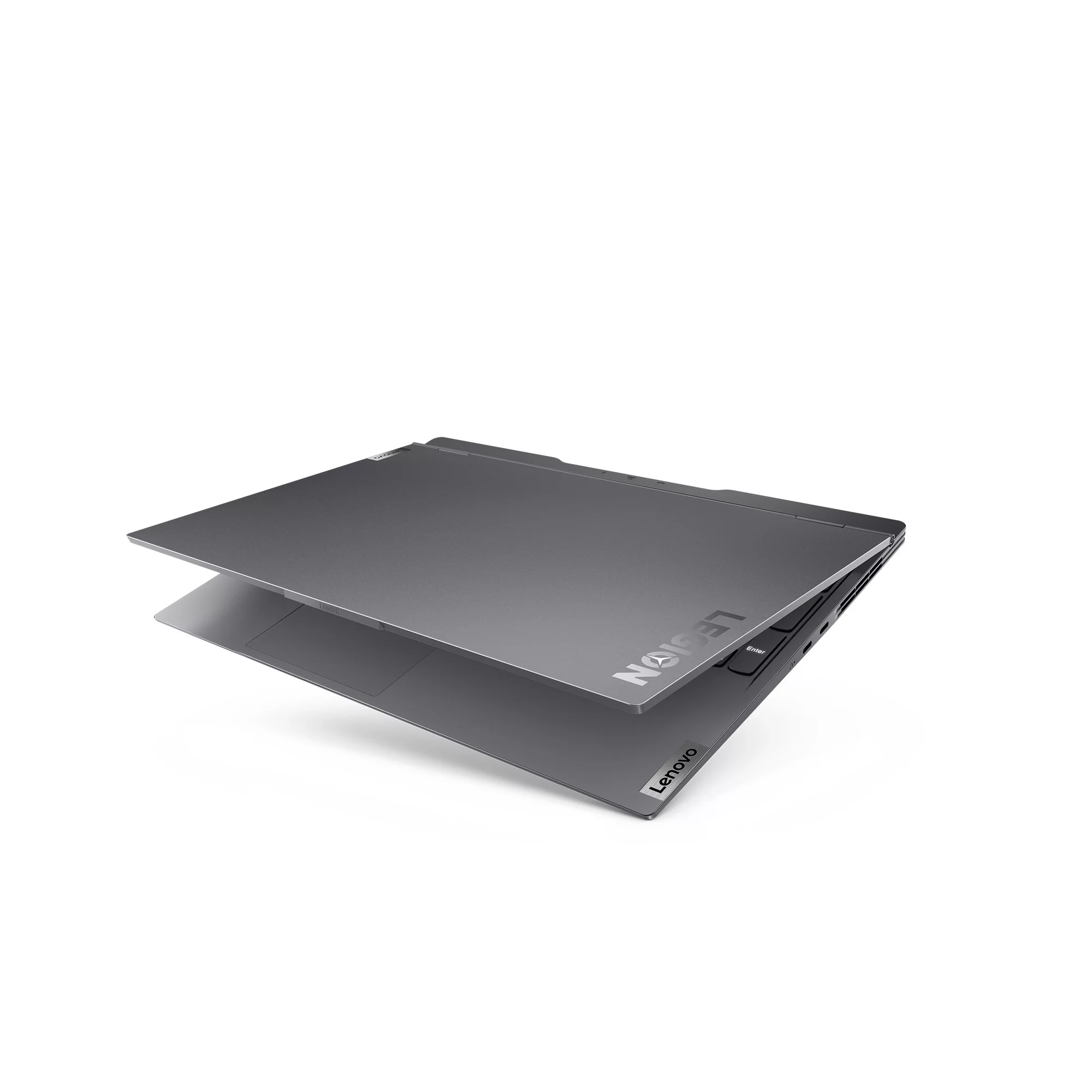 Lenovo Legion Slim 7i Laptop, 15.6" UHD IPS  60Hz, i9-10980HK, NVIDIA® GeForce® RTX™ 2060 with Max-Q 6GB, 32GB, 1TB, For Gaming