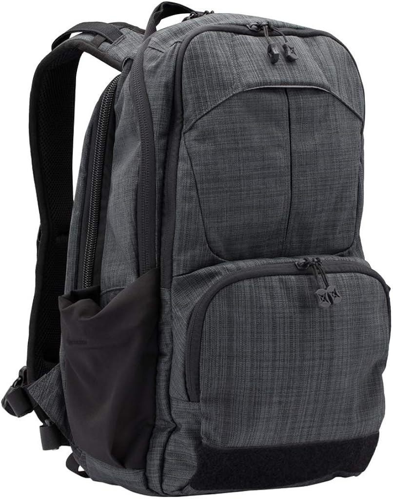 Vertx Ready Pack 2.0