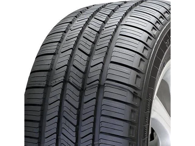 Goodyear Eagle LS-2 ROF Tires 245/40R19 98V 706387322