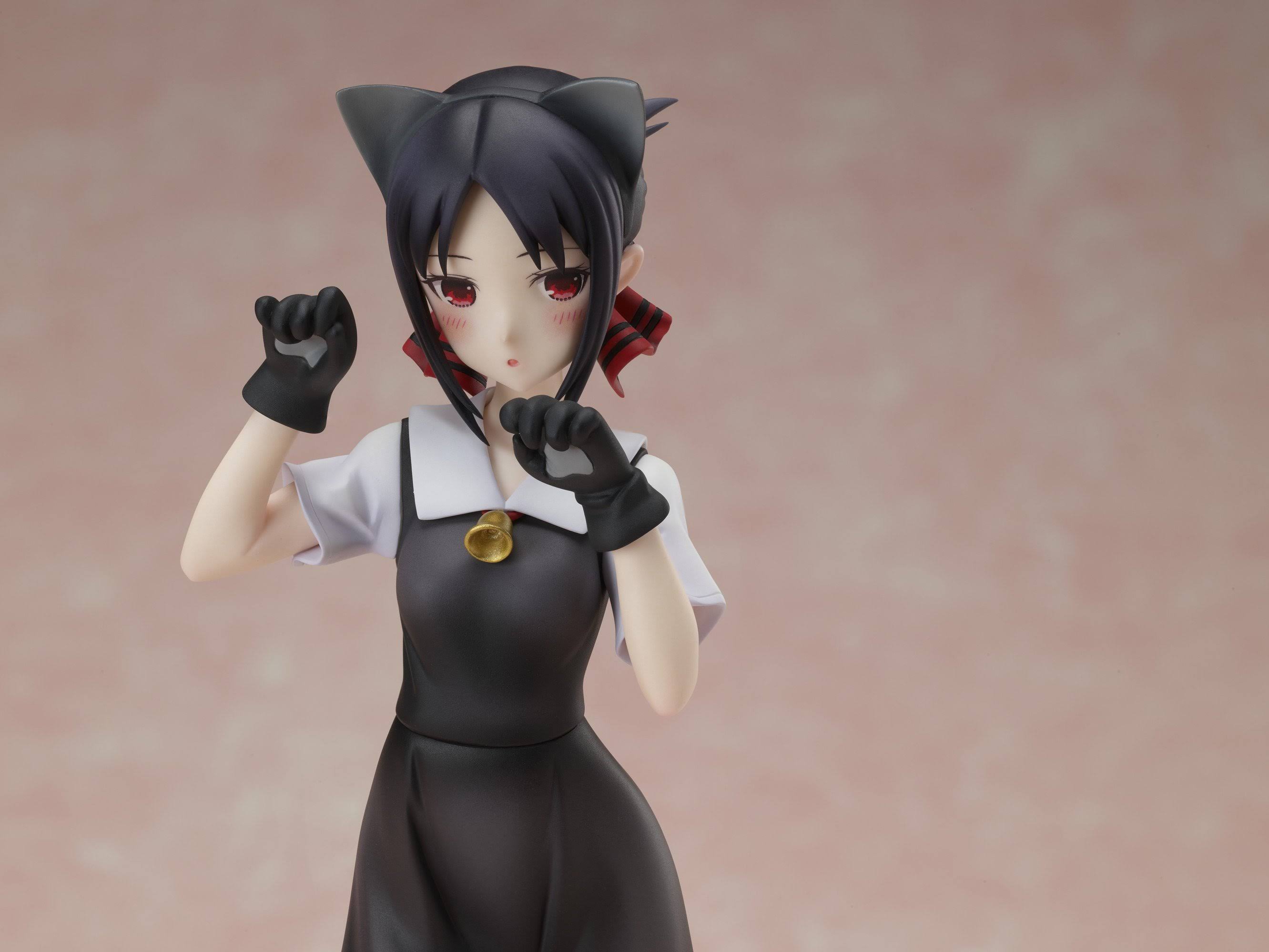 Aniplex Kaguya Shinomiya Kaguya-sama Love Is War 1/7 Scale Figure