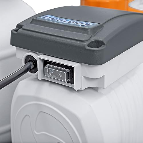 Bestway Flowclear Sand Filter