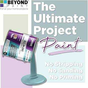 Beyond Paint All-in-One Multi-Surface Countertop Kit - Shop Hardware Tools Online Store