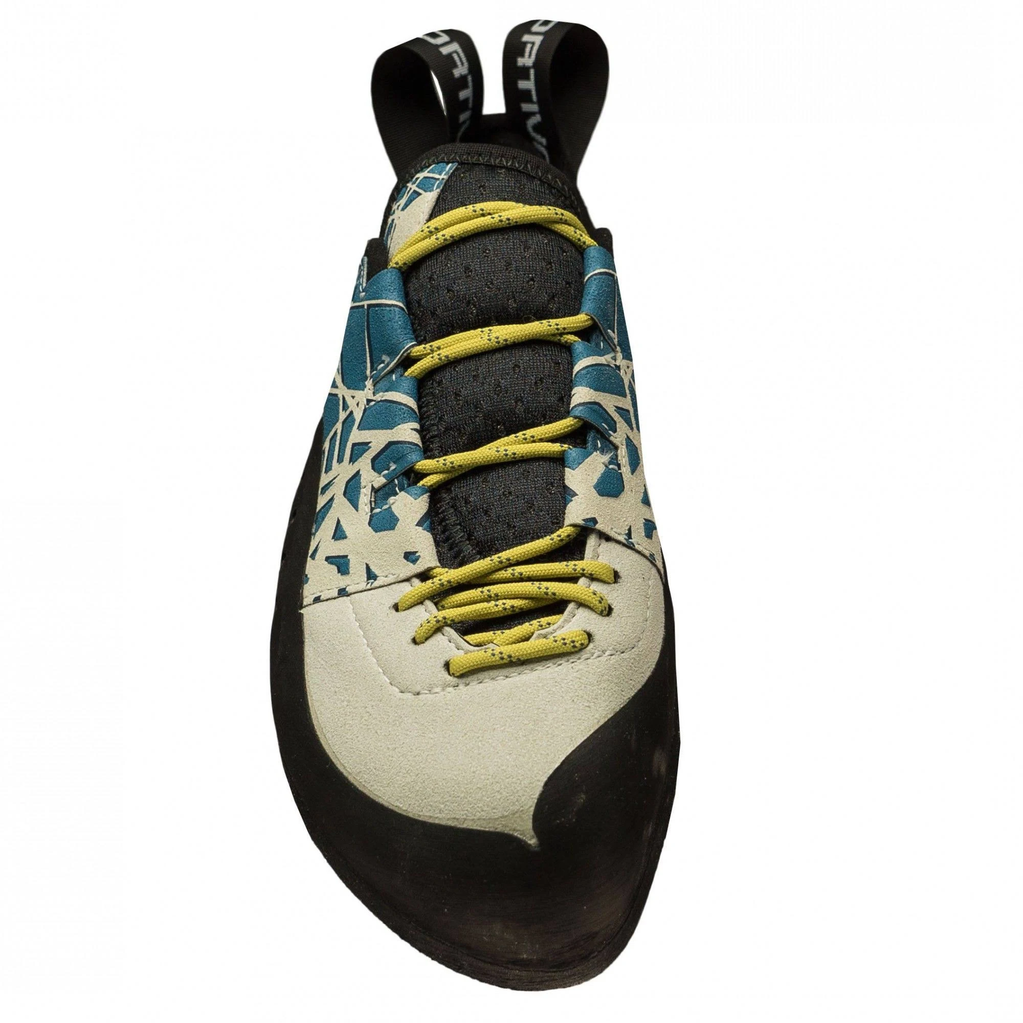 La Sportiva - Kataki