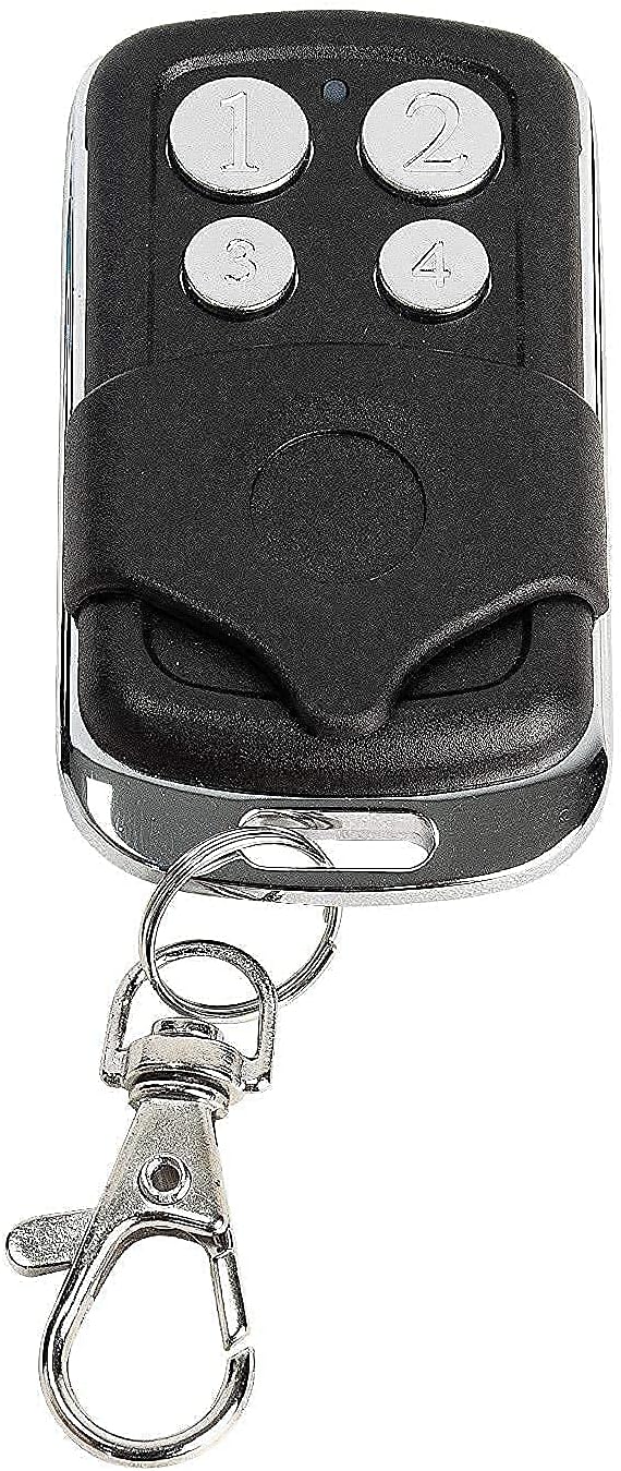 DC HOUSE 24V DC/AC Heavy-Duty Automatic Solar Dual Gate Opener Kit with Keypad + Car Sensor for Swing Gates Up to 16.4 Feet for Fences/Palisades/Agricultural/Driveway Gates | Subcontract Delivery