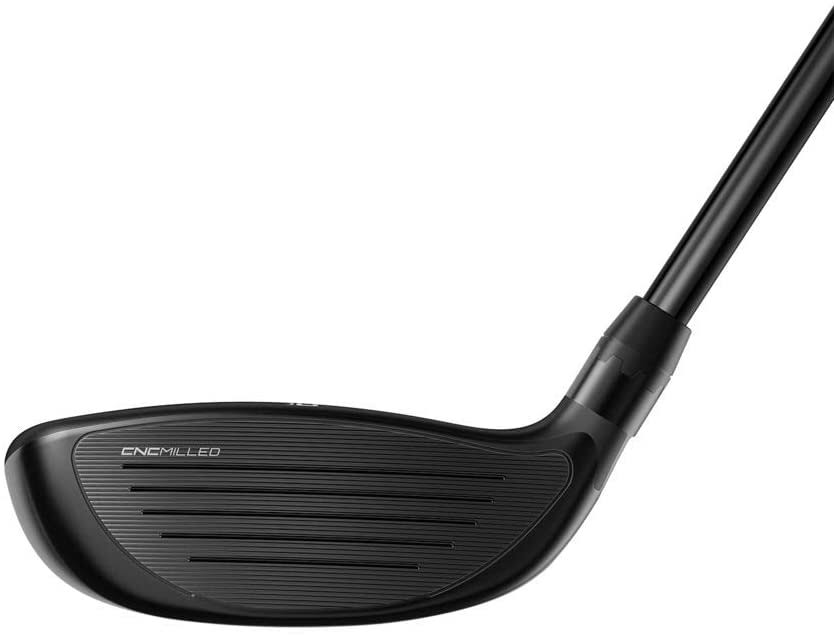 Cobra RADSPEED Big Tour Fairway Wood