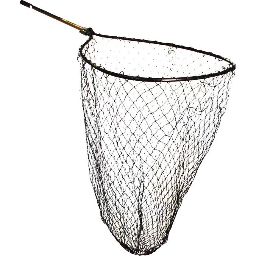 Frabill Power Catch Net, 26 x 30-Inch