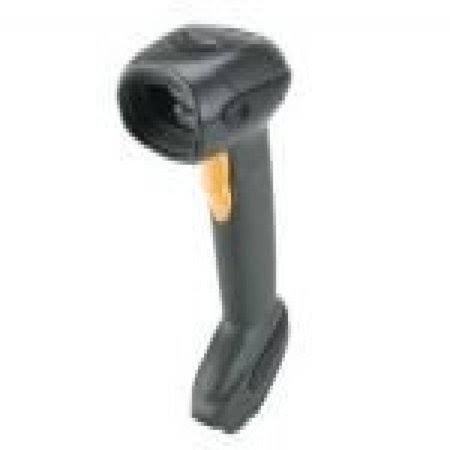 Zebra DS3578-ER2F005WR DS3578 Scanner FIPS Bluetooth Cordless ER Bb M