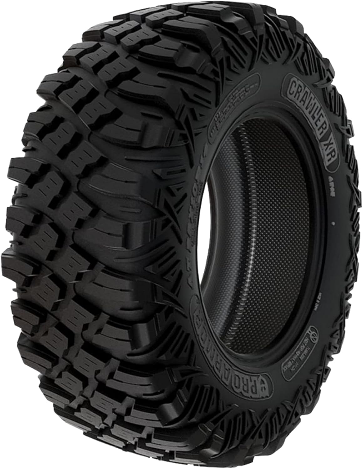 Pro Armor Crawler XG All-Terrain UTV Tire - 32x10R14