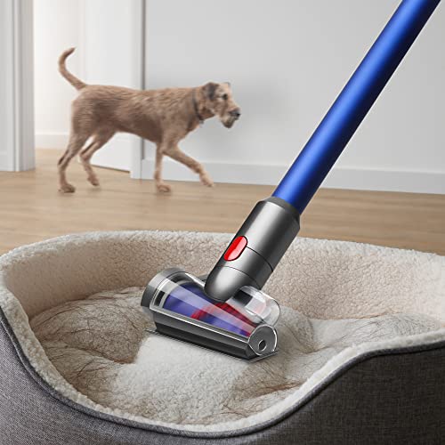 Dyson V11 Cordless Vacuum Cleaner