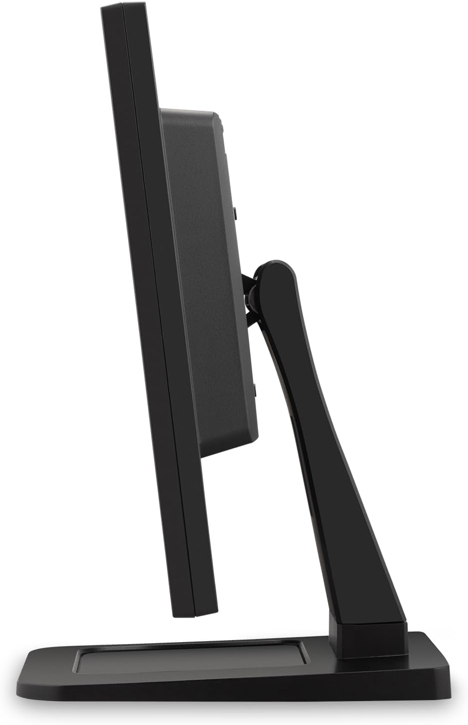 ViewSonic TD2211 22 Inch 1080p Single Point Resistive Touch Screen Monitor with VGA, HDMI, DVI, and USB Hub