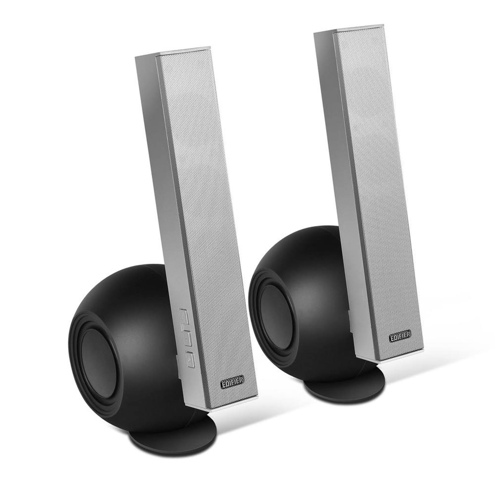 Edifier Exclaim E10 Computer Speakers - 36W RMS - Pair