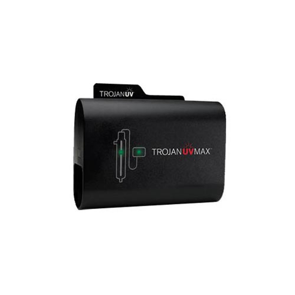 TROJAN UV MAX 650716-007 UV System Power Supply