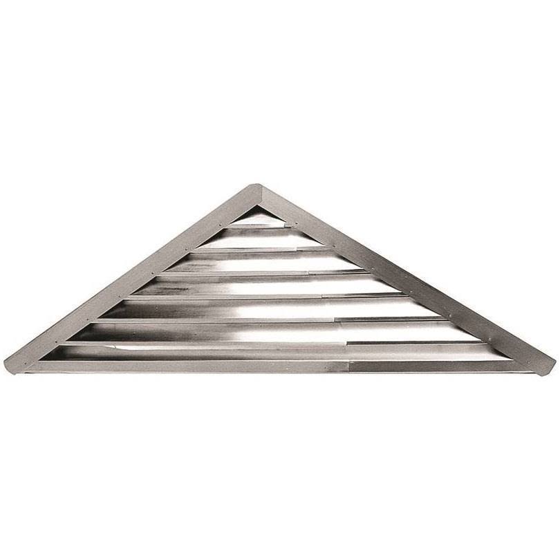 Lomanco 909 Single Vari-Pitch Louver