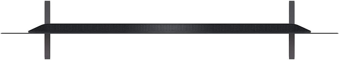 LG OLED A1 Series 77” Alexa Built-in 4k Smart TV (3840 x 2160), 60Hz Refresh Rate, AI-Powered 4K, Dolby Cinema, WiSA Ready, Gaming Mode (OLED77A1PUA, 2021)