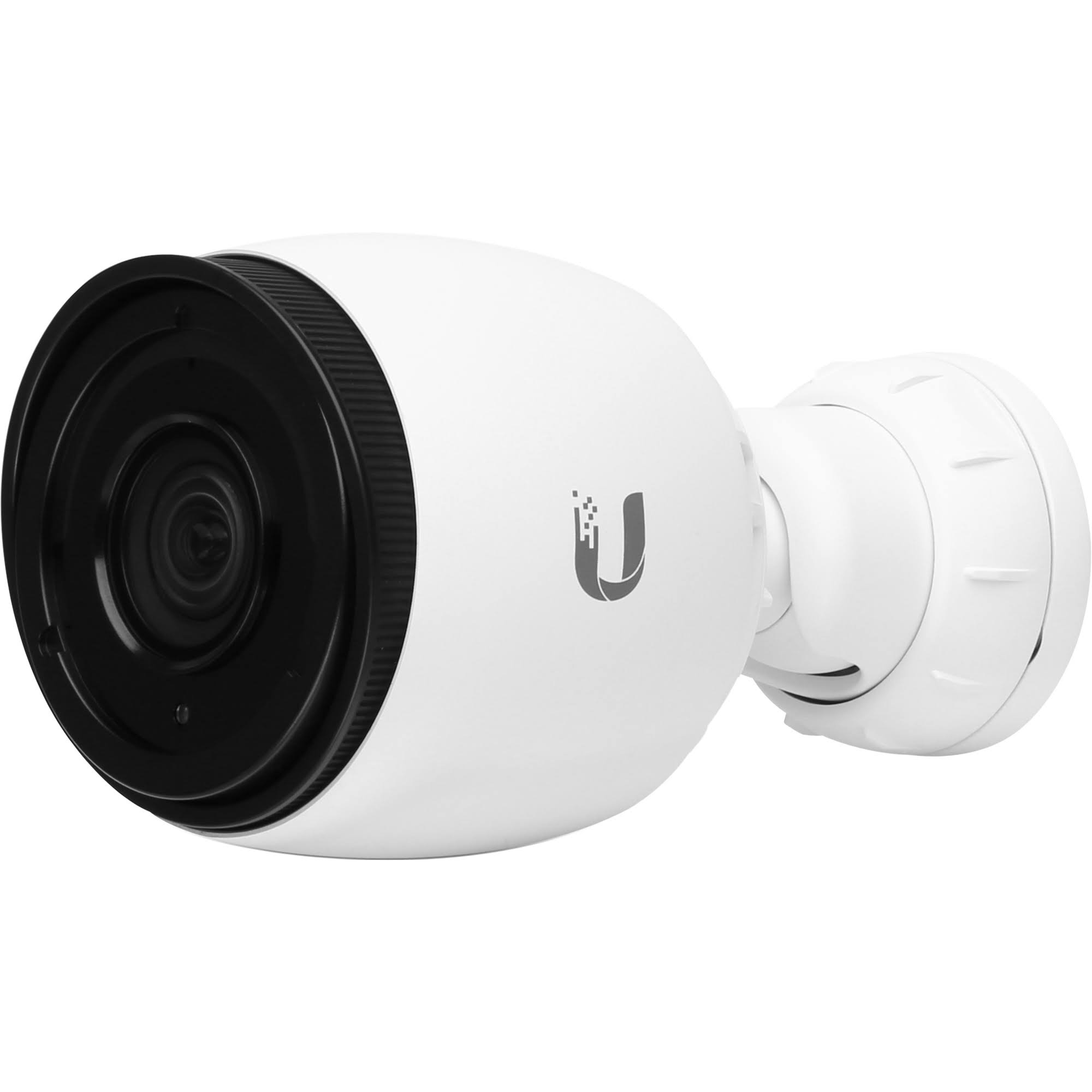 Ubiquiti UVC G3 Pro Camera, 3-Pack