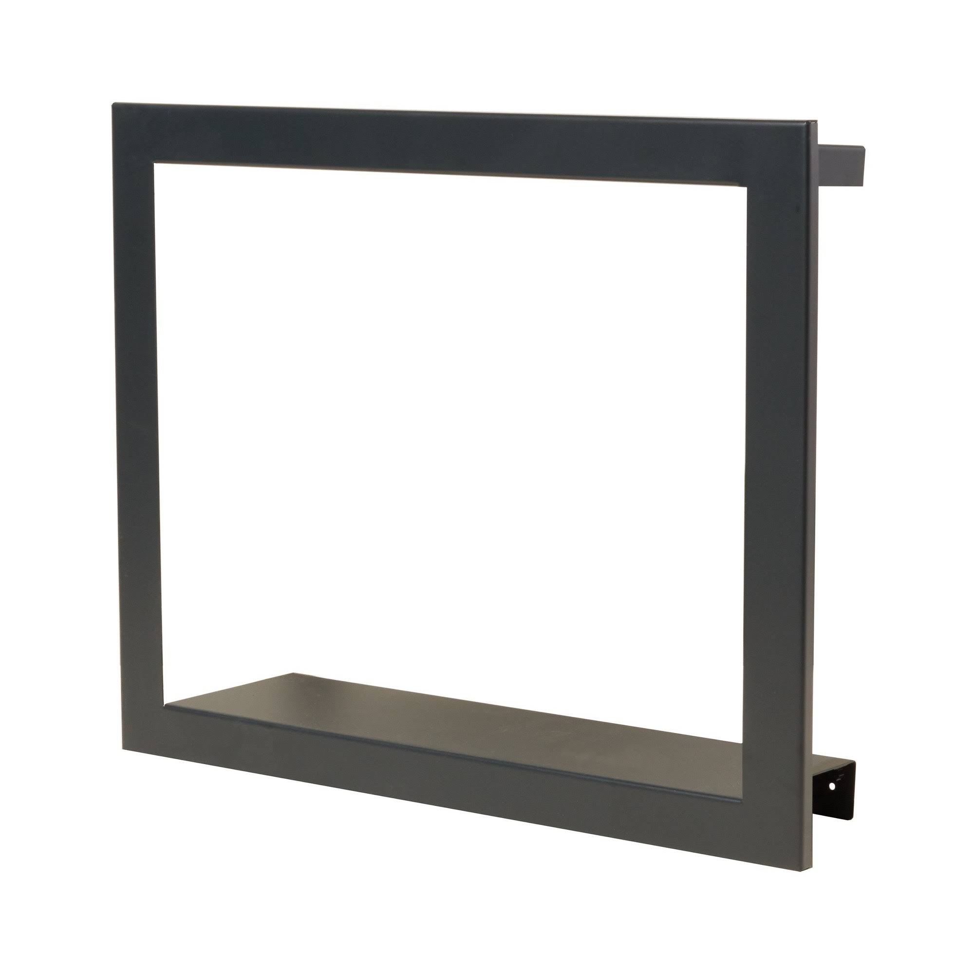 Modern Sprout Smart Growframe - Matte Black