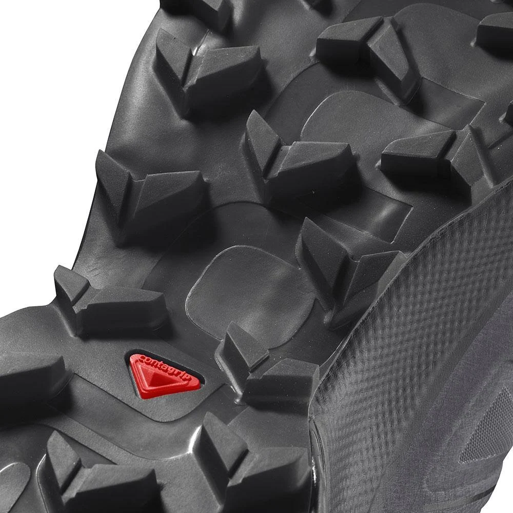 Salomon Speedcross 5 Men