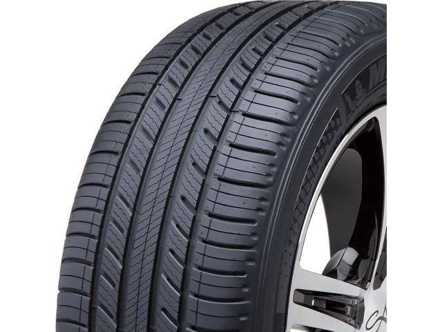 Michelin Premier A/S 205/50R17