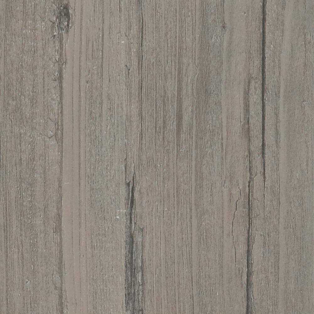 Armstrong Ceilings Woodhaven 5 in. x 7 ft White Tongue and Groove Ceiling Plank - Shop Hardware Tools Online Store