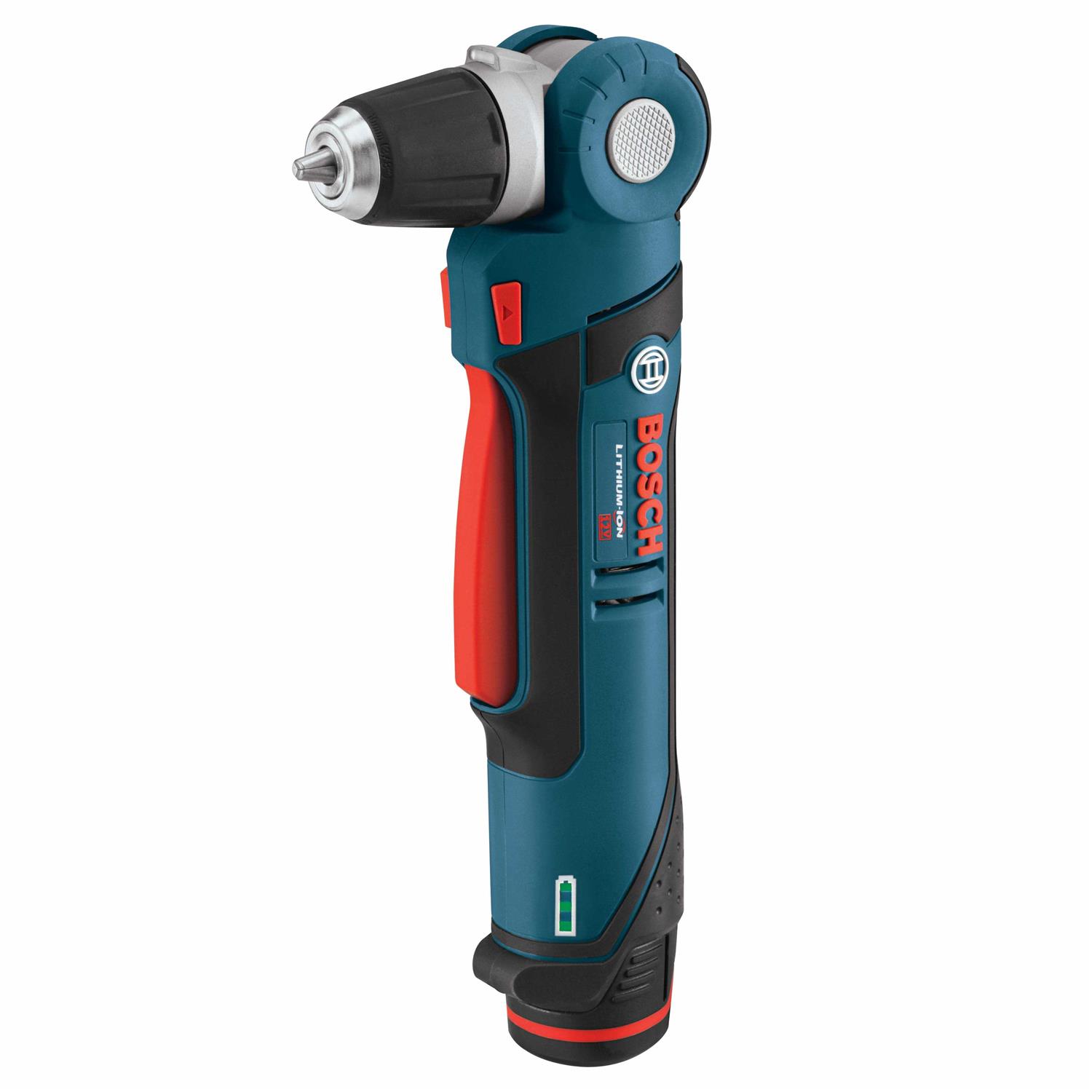 Bosch PS11N 12V Max 3/8 in. Angle Drill - Shop Hardware Tools Online Store