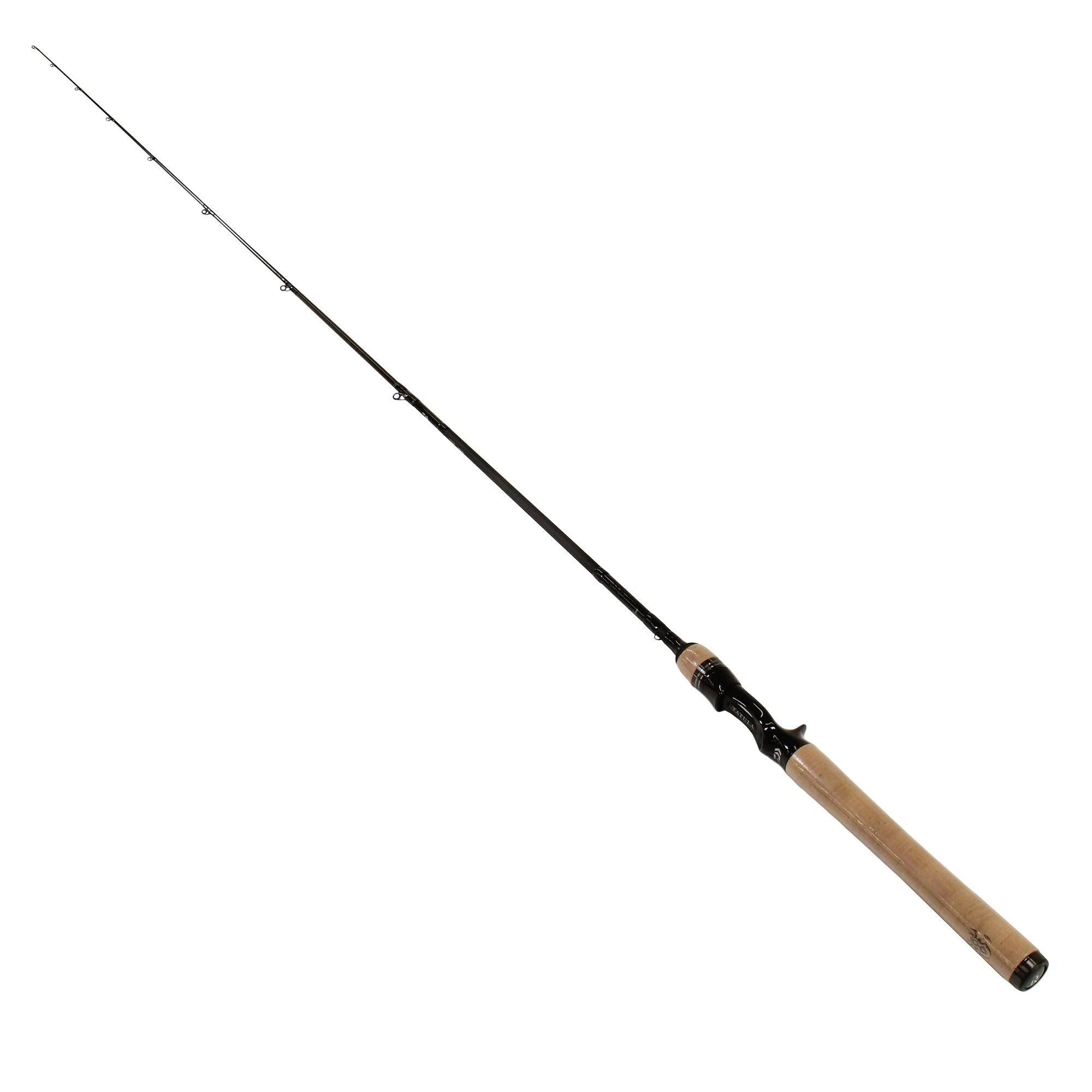 Daiwa Tatula 1 Piece Casting Rod