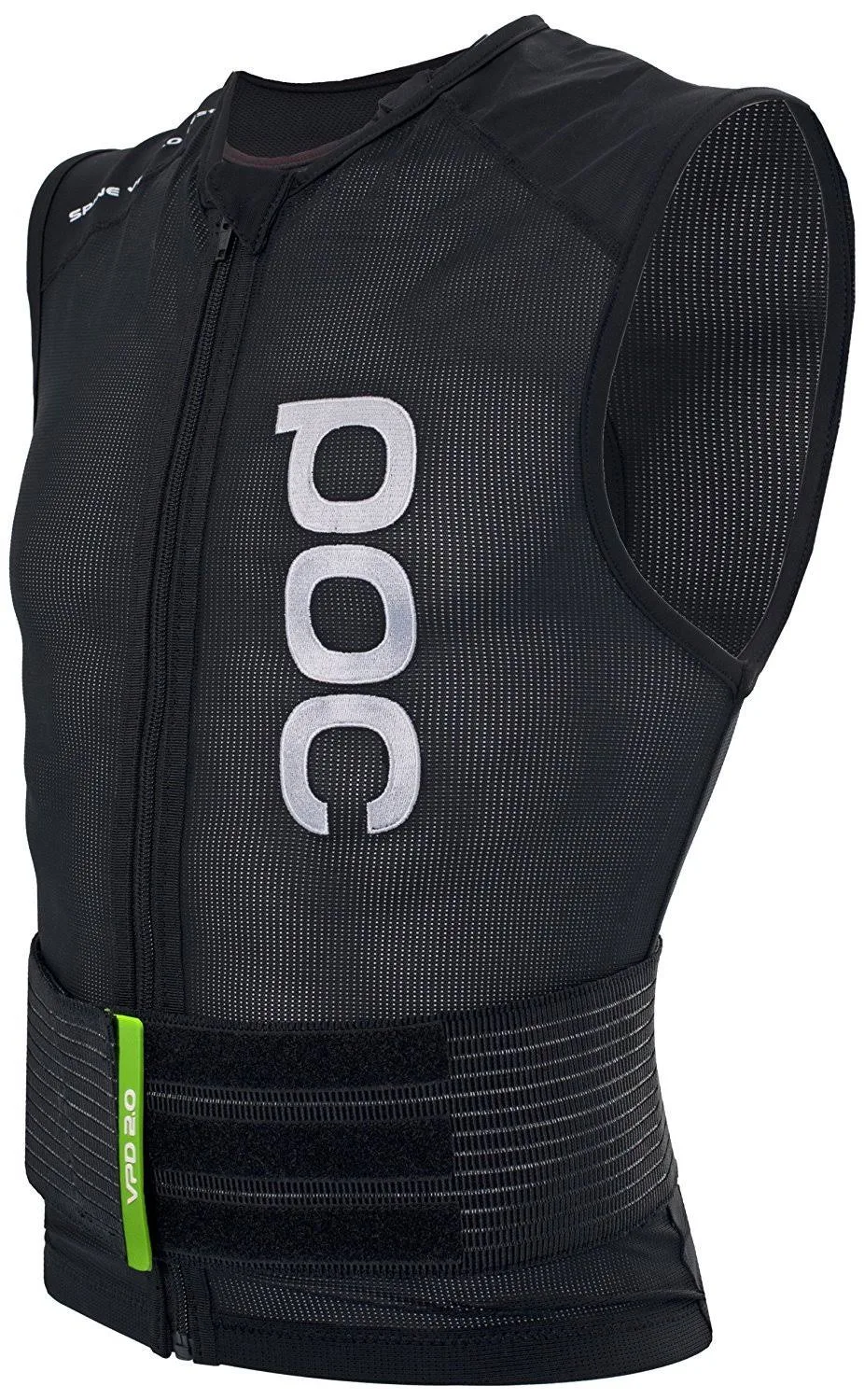 POC Spine VPD 2.0 Vest