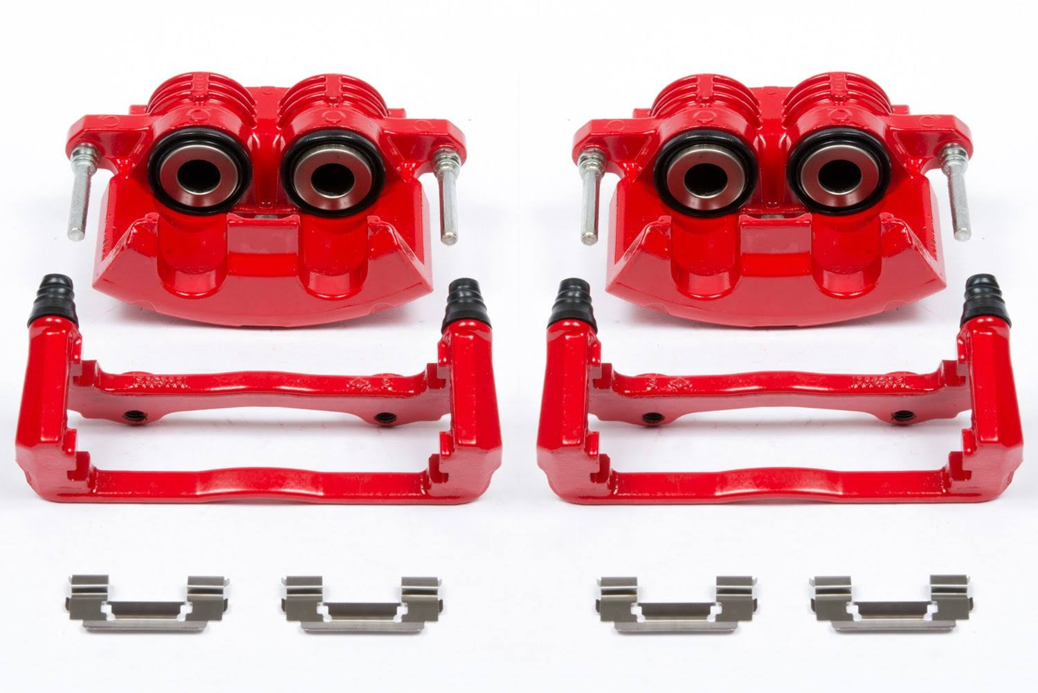 Power Stop S4692 Performance Caliper