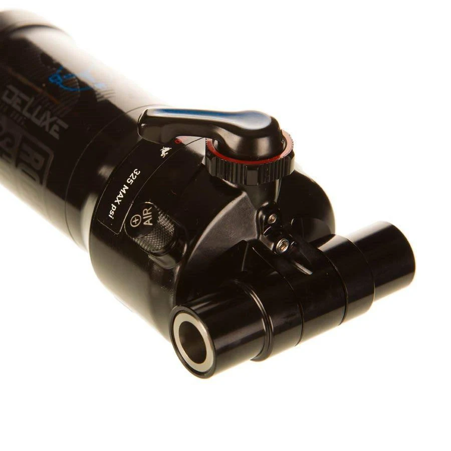 RockShox Deluxe RT3 Rear Shock