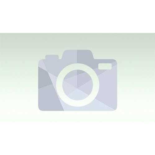 Warn Synthetic Rope 100969 - Shop Hardware Tools Online Store
